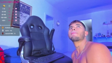 Tony_Newmen  14-11-2021 video spanking